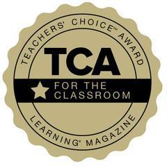 TCA-Classroom
