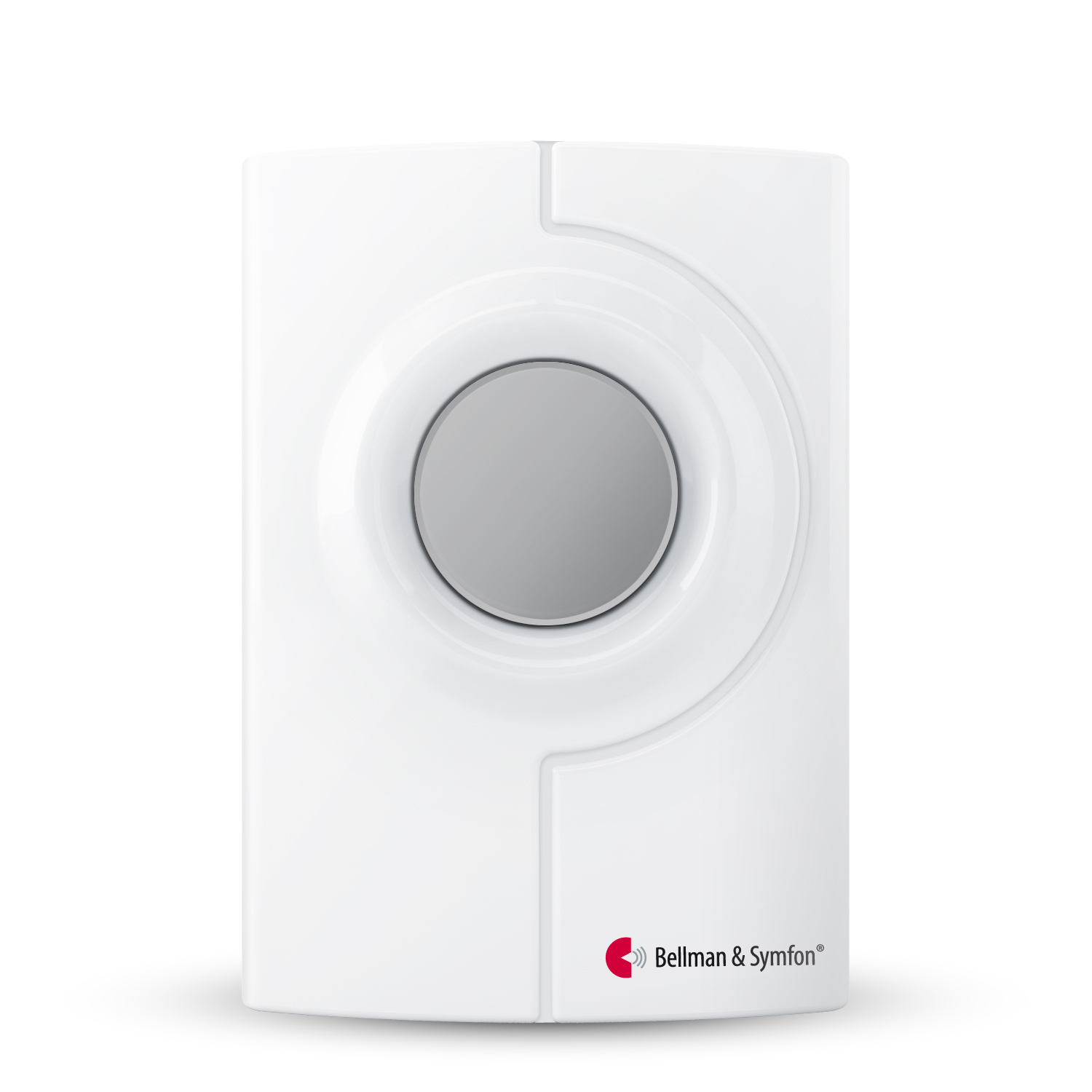 Bellman-Visit-Push-Button-Door-Bell-Transmitter-BE1240_01