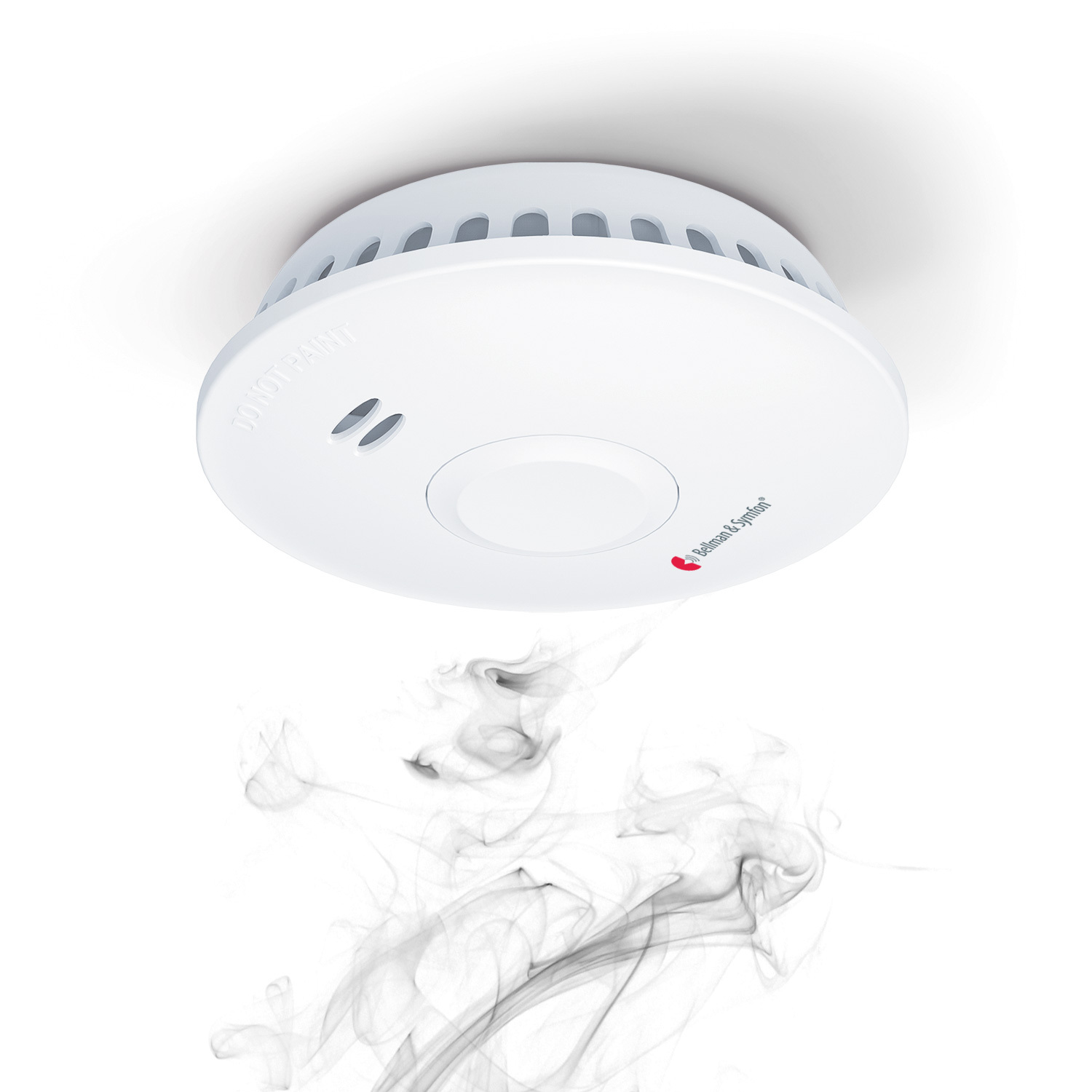 BE1289-Smoke-Alarm-Datasheet