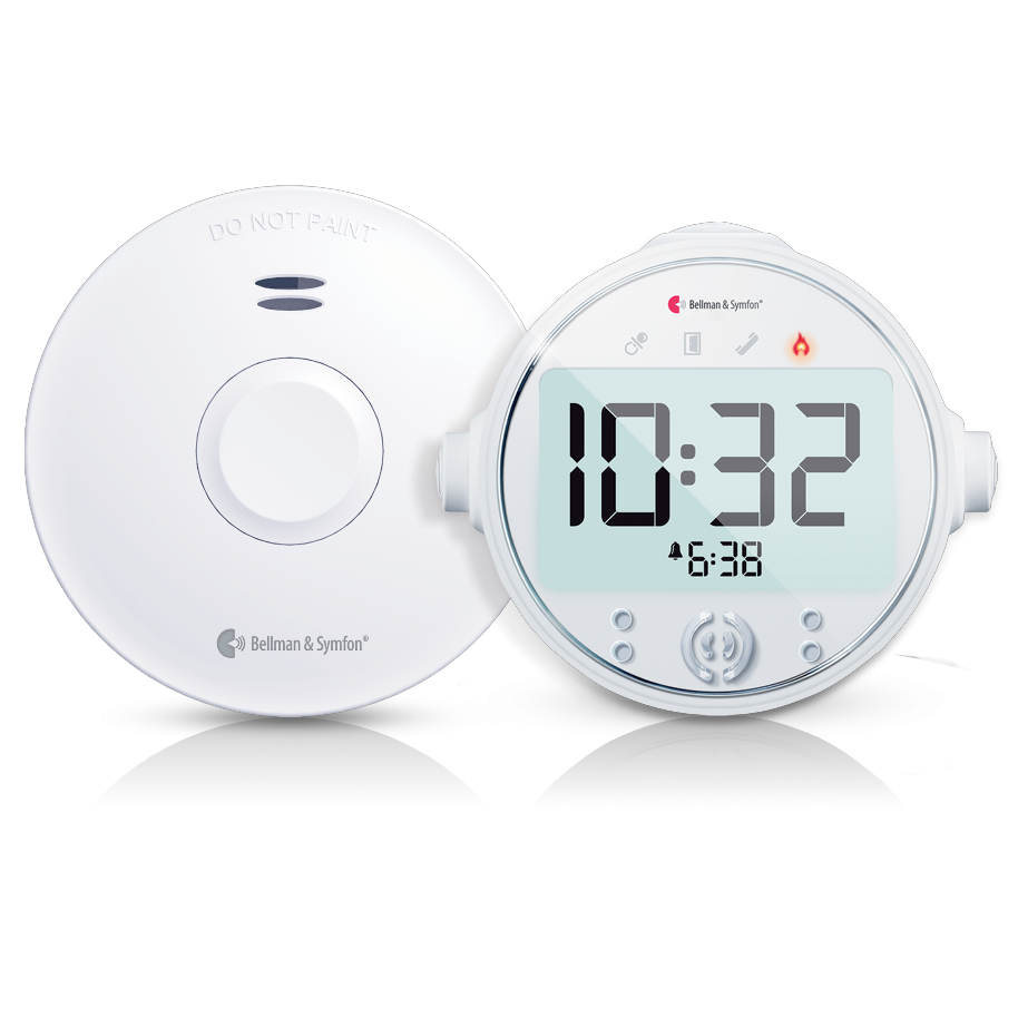 Bellman-Visit-Safe-Package-Alarm-Clock-Smoke-Detector_BE8066_be1289_be1380_01b