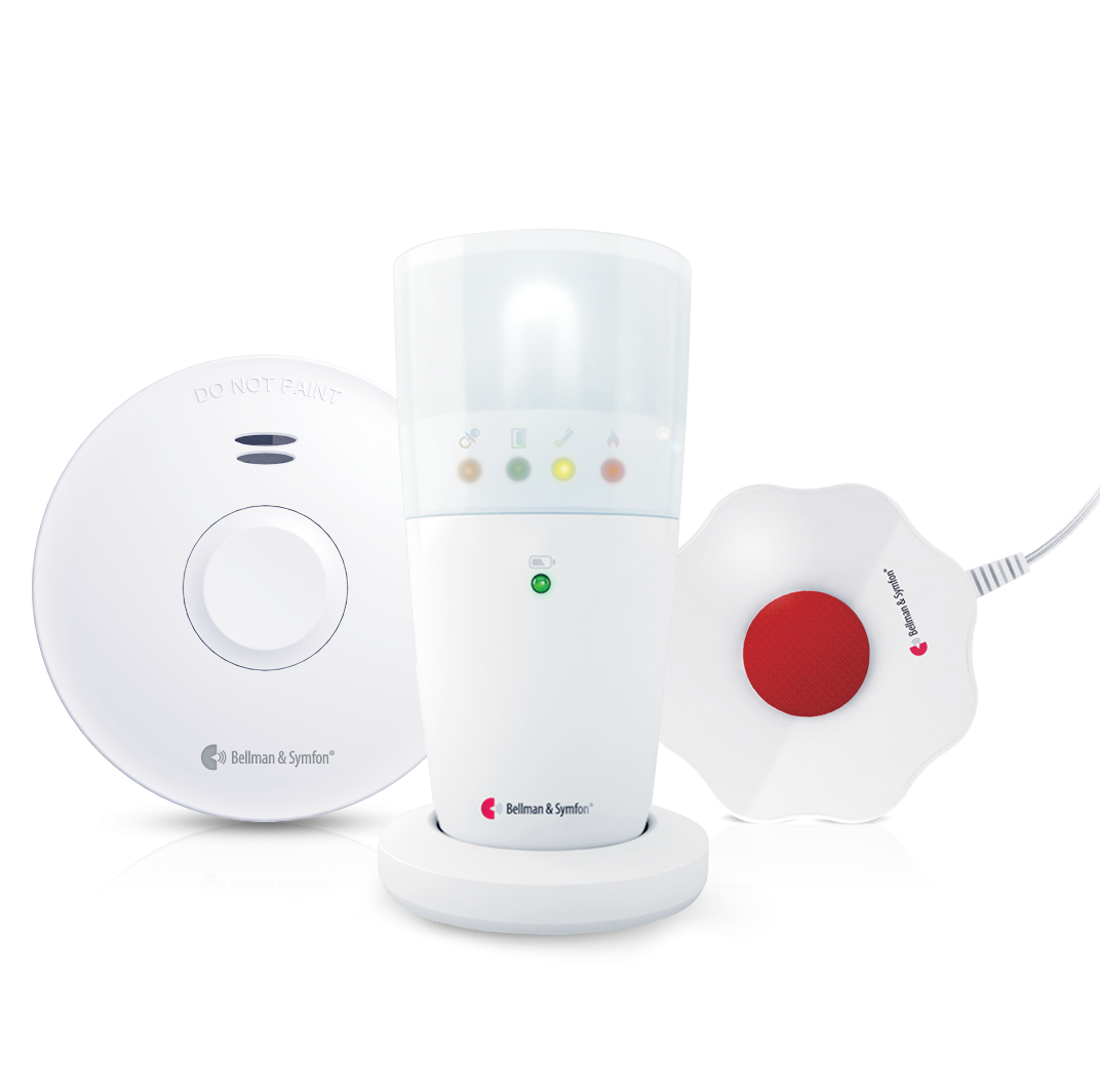 Bellman_Smoke_Alarm_Pack_BE8067-BE1289_BE1442_BE1270_01