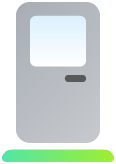 icon-alerts-door