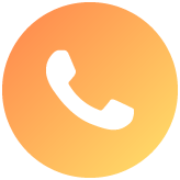icon-alerts-phone