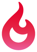 icon-alerts-smoke