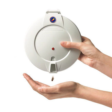 TabTimer-Careousel-Automatic-Pill-Dispenser-TT28-29MK3-11_01v2