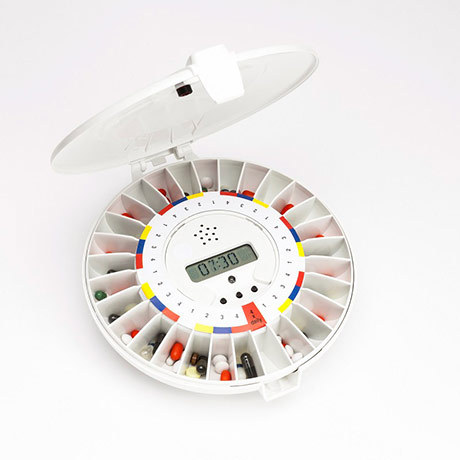 TabTimer-Careousel-Automatic-Pill-Dispenser-TT28-29MK3-11_03