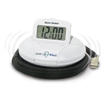 Sonic-Alert-Sonic-Shaker-SBP100-Portable-Vibrating-Alarm-Clock_1