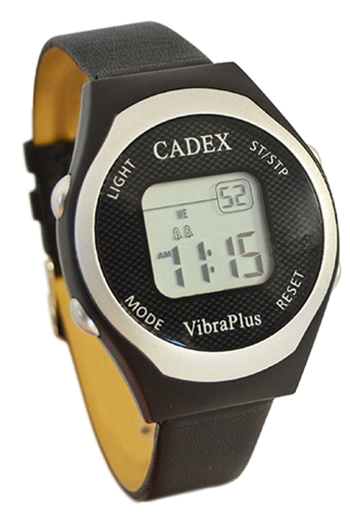 TTW-CAD-VP8_8-alarm-vibrating-vibration-watch-medication-reminder-epill-cadex-vibraplus