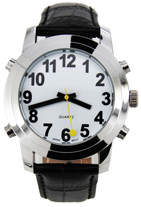 TTW-LVTW-WBK_HV-QL9909-low-vision-talking-watch-2