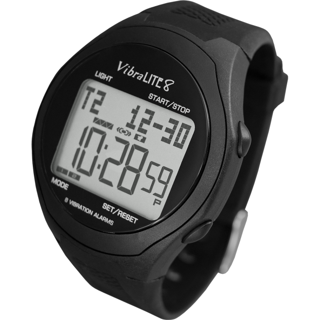 TTW-VL8F-SBK-VibraLITE-8-watch-624x624