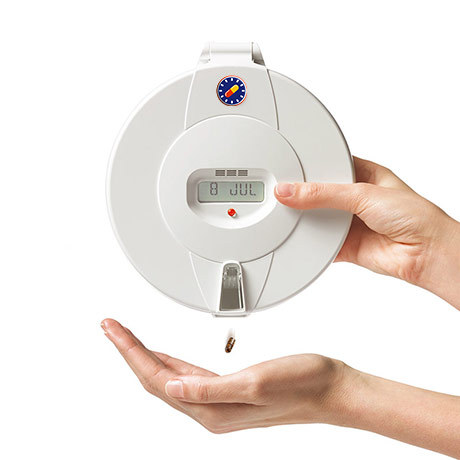 TabTimer-Careousel-Advance-Automatic-Pill-Dispenser-White-Lid-Solid_TT24-28ADVWH_01