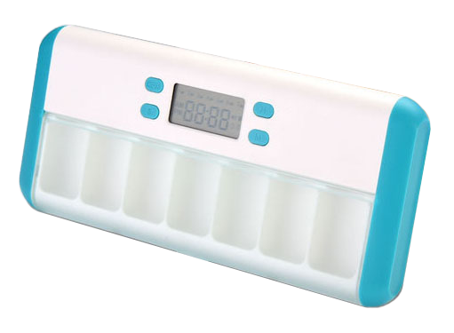 TabTimer_7-Alarm_Pill_Box__TT7-7_01