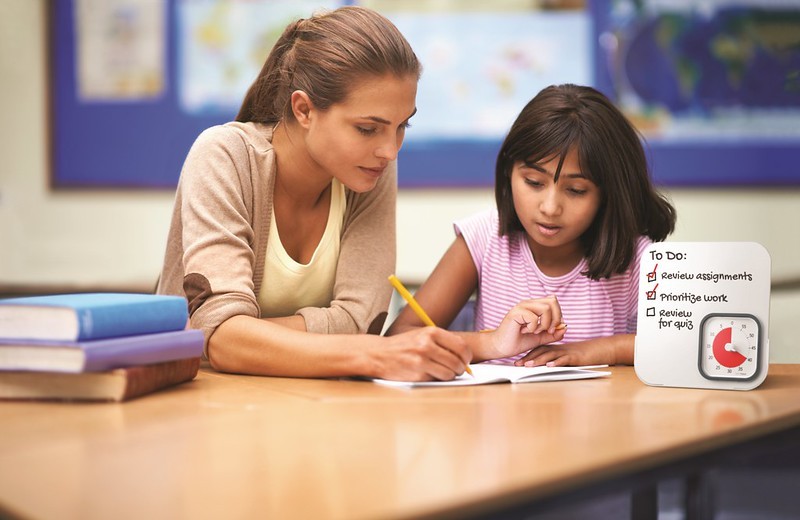 TimeTimer-Education-Banner