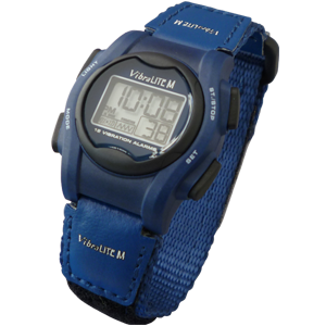 VibraLITE-Mini-watch-model-VM-VBL