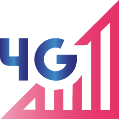 4G-icon