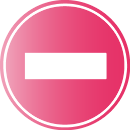 DND-icon
