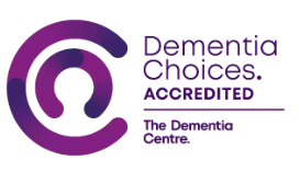 Dementia-Choices-logo