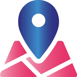 GPS-icon