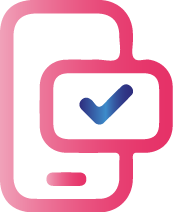 autoanswer-icon