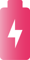 battery-icon