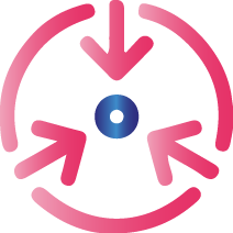 geofence-icon