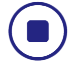 magnetic-icon-2