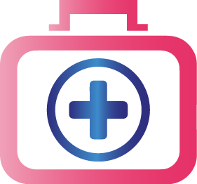 medication-icon