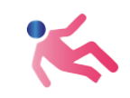 nonmovement-icon-2