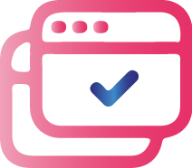 ondemand-icon