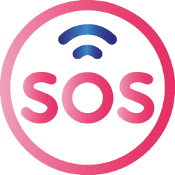 sos-icon