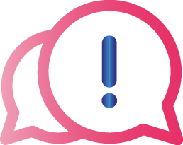 speeddial-icon