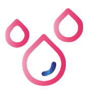 water-icon-2