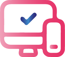 webAPP-icon