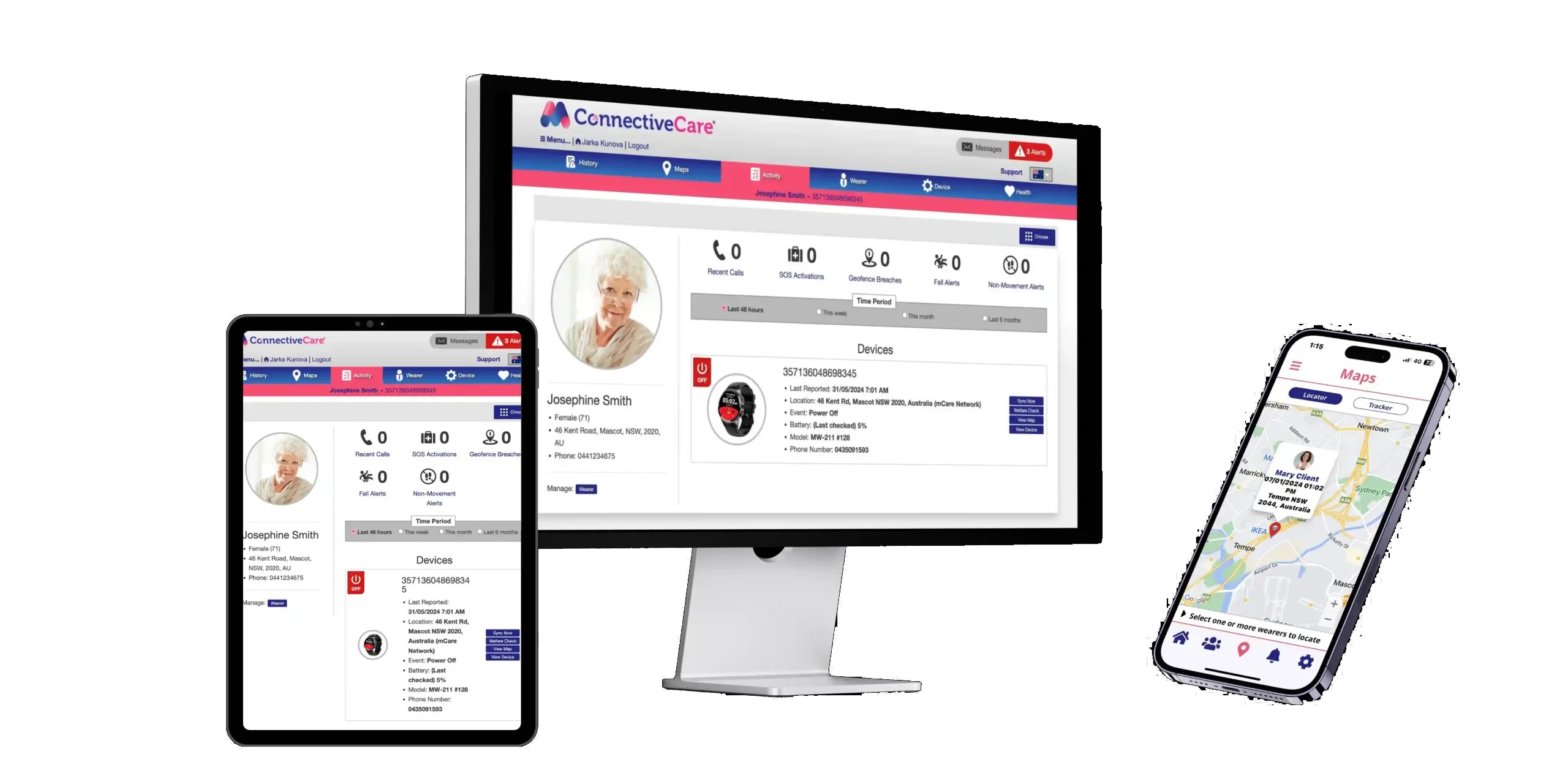 mCare_Digital_Mobile_App_and_Platform-2