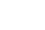 Geemarc