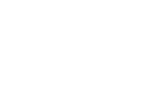 MedCenter