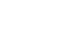 MedReady-words