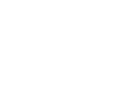 Medelert