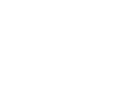 VibraLITE8