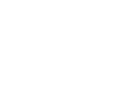 WatchMinder