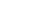 epill