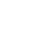 mcarewatch