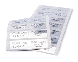 TT-TAMPER_Tamper_Evident_Labels_DVA250x200