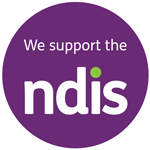 NDIS Provider