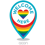 Welcome-Here_logo_150H
