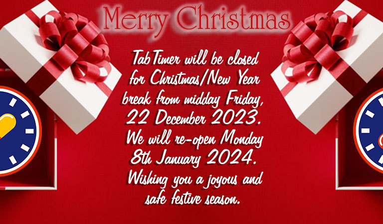 Christmas