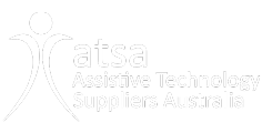 ATSA