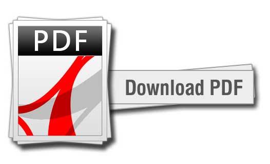 download_pdf